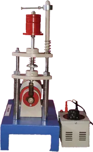 Cam Analysis Apparatus