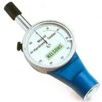Mould Hardness Tester